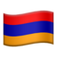 🇦🇲