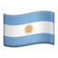 🇦🇷