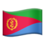 🇪🇷